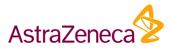 AstraZeneca