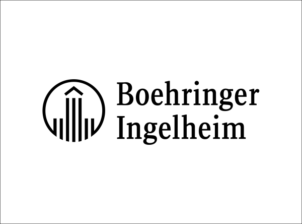 Boehringer Ingelheim