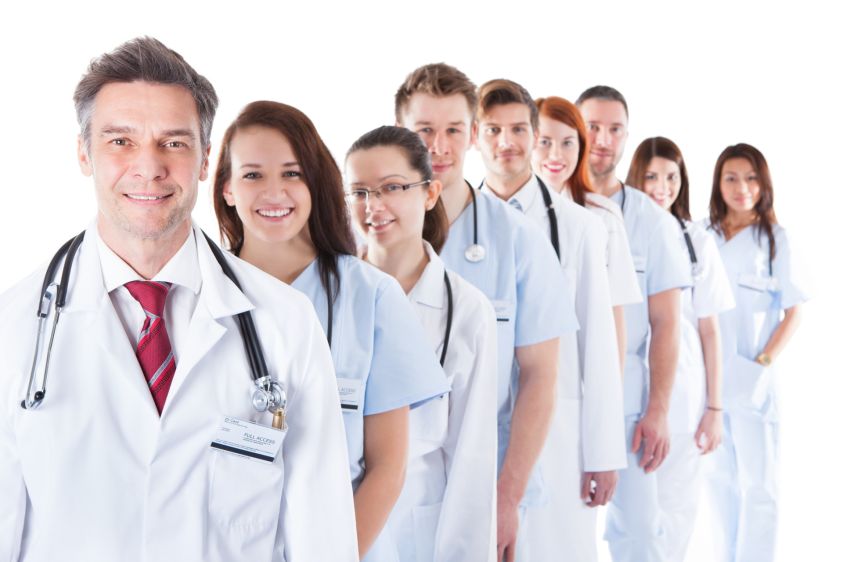 iStock-508705919_studenti, medici, sestry