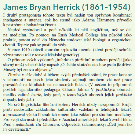 James Bryan Herrick (1861–1954)