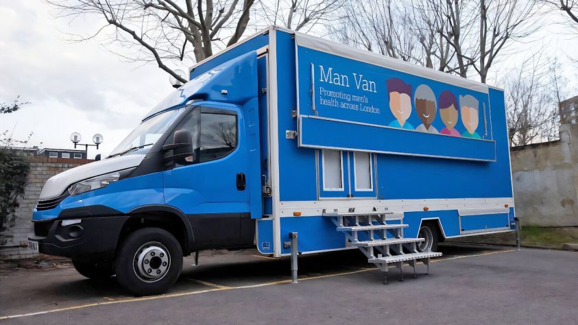 D8 mobile-man-van-spots-p